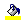 Background Color