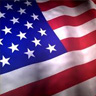 Združene države Amerike