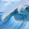 Oceani