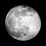 Raziskovanje Lune
