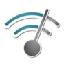 Pregled WiFi omrežij