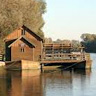 Prekmurje