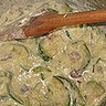 Bučkina omaka