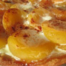 Marelična pita