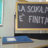 Šolanje in služba v italijanskem jeziku