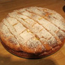 Skutina pita