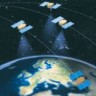 Evropski navigacijski sistem Galileo pričel obratovati