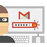 Izboljšajte varnost Gmail računa s SMS kodo