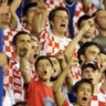 Spoznavanja v hrvaškem jeziku