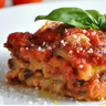 Parmigiana