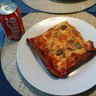 Pica Šiška DeLuxe