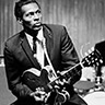 Umrl je oče rokenrola Chuck Berry