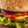 Vse o hamburgerju in njegovi zgodovini