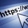 Zmaga.com sedaj na HTTPS protokolu