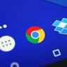 Android prehitel Windows pri spletnem brskanju