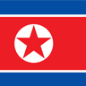 Severna Koreja